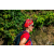 Team 60 / Raid Amazones Vietnam 2019 - J5 Trek