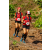 Team 69 / Raid Amazones Vietnam 2019 - J5 Trek
