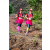 Team 81 / Raid Amazones Vietnam 2019 - J5 Trek