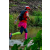 Team 81 / Raid Amazones Vietnam 2019 - J5 Trek