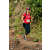 Team 08 / Raid Amazones Vietnam 2019 - J5 Trek