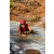 Team 08 / Raid Amazones Vietnam 2019 - J5 Trek