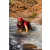 Team 08 / Raid Amazones Vietnam 2019 - J5 Trek