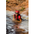 Team 08 / Raid Amazones Vietnam 2019 - J5 Trek