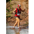 Team 20 / Raid Amazones Vietnam 2019 - J5 Trek