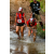 Team 20 / Raid Amazones Vietnam 2019 - J5 Trek