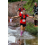 Team 94 / Raid Amazones Vietnam 2019 - J5 Trek