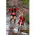 Team 94 / Raid Amazones Vietnam 2019 - J5 Trek