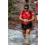 Team 47 / Raid Amazones Vietnam 2019 - J5 Trek