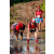 Team 22 / Raid Amazones Vietnam 2019 - J5 Trek
