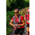 Team 22 / Raid Amazones Vietnam 2019 - J5 Trek