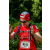 Team 47 / Raid Amazones Vietnam 2019 - J5 Trek