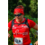 Team 22 / Raid Amazones Vietnam 2019 - J5 Trek
