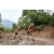 Team 06 / Raid Amazones Vietnam 2019 - J5 Trek