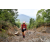 Team 53 / Raid Amazones Vietnam 2019 - J5 Trek