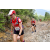 Team 53 / Raid Amazones Vietnam 2019 - J5 Trek