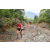 Team 53 / Raid Amazones Vietnam 2019 - J5 Trek