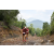 Team 50 / Raid Amazones Vietnam 2019 - J5 Trek