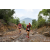 Team 50 / Raid Amazones Vietnam 2019 - J5 Trek