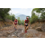 Team 50 / Raid Amazones Vietnam 2019 - J5 Trek