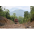 Team 62 / Raid Amazones Vietnam 2019 - J5 Trek