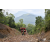 Team 62 / Raid Amazones Vietnam 2019 - J5 Trek