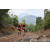 Team 62 / Raid Amazones Vietnam 2019 - J5 Trek