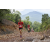 Team 45 / Raid Amazones Vietnam 2019 - J5 Trek