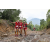 Team 106 / Raid Amazones Vietnam 2019 - J5 Trek