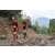 Team 65 / Raid Amazones Vietnam 2019 - J5 Trek