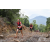 Team 49 / Raid Amazones Vietnam 2019 - J5 Trek