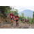 Team 29 / Raid Amazones Vietnam 2019 - J5 Trek