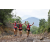 Team 116 / Raid Amazones Vietnam 2019 - J5 Trek