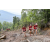 Team 137 / Raid Amazones Vietnam 2019 - J5 Trek