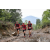 Team 112 / Raid Amazones Vietnam 2019 - J5 Trek