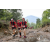 Team 112 / Raid Amazones Vietnam 2019 - J5 Trek