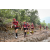 Team 123 / Raid Amazones Vietnam 2019 - J5 Trek