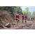 Team 123 / Raid Amazones Vietnam 2019 - J5 Trek