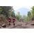 Team 55 / Raid Amazones Vietnam 2019 - J5 Trek