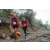 Team 143 / Raid Amazones Vietnam 2019 - J5 Trek