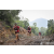 Team 40 / Raid Amazones Vietnam 2019 - J5 Trek