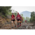 Team 38 / Raid Amazones Vietnam 2019 - J5 Trek