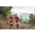 Team 67 / Raid Amazones Vietnam 2019 - J5 Trek