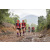 Team 129 / Raid Amazones Vietnam 2019 - J5 Trek