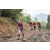 Team 63 / Raid Amazones Vietnam 2019 - J5 Trek