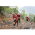 Team 63 / Raid Amazones Vietnam 2019 - J5 Trek