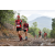 Team 56 / Raid Amazones Vietnam 2019 - J5 Trek