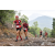 Team 56 / Raid Amazones Vietnam 2019 - J5 Trek