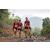 Team 115 / Raid Amazones Vietnam 2019 - J5 Trek