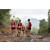 Team 115 / Raid Amazones Vietnam 2019 - J5 Trek